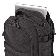 Load image into Gallery viewer, Condor Frontier Outdoor Pack-No Returns
