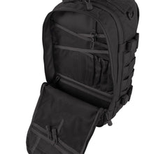 Load image into Gallery viewer, Condor Frontier Outdoor Pack-No Returns
