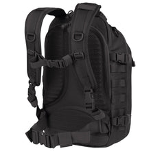 Load image into Gallery viewer, Condor Frontier Outdoor Pack-No Returns
