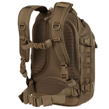 Load image into Gallery viewer, Condor Frontier Outdoor Pack-No Returns
