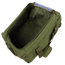 Load image into Gallery viewer, Condor Centurion Duffel Bag

