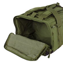 Load image into Gallery viewer, Condor Centurion Duffel Bag

