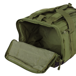 Condor Centurion Duffel Bag