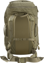 Load image into Gallery viewer, Arc&#39;teryx LEAF Assault Pack 45
