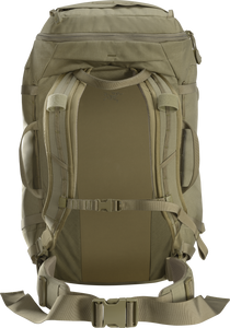Arc'teryx LEAF Assault Pack 45