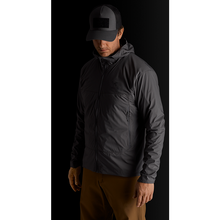 Load image into Gallery viewer, Arc&#39;teryx LEAF Atom SL Hoody Wolf *TD Exclusive*
