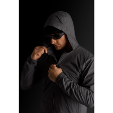 Load image into Gallery viewer, Arc&#39;teryx LEAF Atom SL Hoody Wolf *TD Exclusive*
