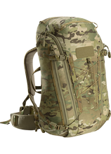 Load image into Gallery viewer, Arc&#39;teryx LEAF Assault Pack 30
