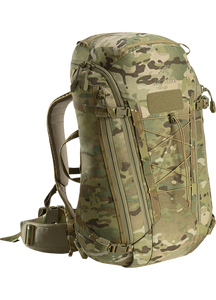 Arc'teryx LEAF Assault Pack 30