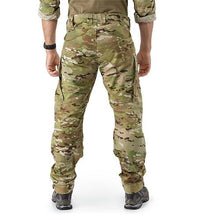 Load image into Gallery viewer, Arc&#39;teryx LEAF Assault Tactical Pants AR Multicam
