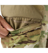 Load image into Gallery viewer, Arc&#39;teryx LEAF Assault Tactical Pants AR Multicam
