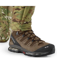 Load image into Gallery viewer, Arc&#39;teryx LEAF Assault Tactical Pants AR Multicam
