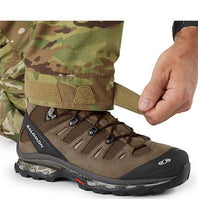 Load image into Gallery viewer, Arc&#39;teryx LEAF Assault Tactical Pants AR Multicam
