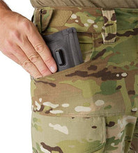Load image into Gallery viewer, Arc&#39;teryx LEAF Assault Tactical Pants AR Multicam
