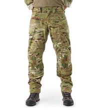 Load image into Gallery viewer, Arc&#39;teryx LEAF Assault Tactical Pants AR Multicam
