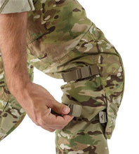 Load image into Gallery viewer, Arc&#39;teryx LEAF Assault Tactical Pants AR Multicam
