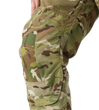Load image into Gallery viewer, Arc&#39;teryx LEAF Assault Tactical Pants AR Multicam
