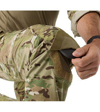 Load image into Gallery viewer, Arc&#39;teryx LEAF Assault Tactical Pants AR Multicam

