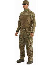 Load image into Gallery viewer, Arc&#39;Teryx Leaf Assault Pant SV - Multicam
