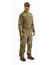 Load image into Gallery viewer, Arc&#39;Teryx Leaf Assault Pant SV - Multicam
