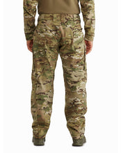 Load image into Gallery viewer, Arc&#39;Teryx Leaf Assault Pant SV - Multicam
