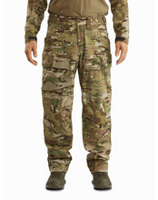 Load image into Gallery viewer, Arc&#39;Teryx Leaf Assault Pant SV - Multicam
