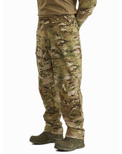 Load image into Gallery viewer, Arc&#39;Teryx Leaf Assault Pant SV - Multicam

