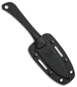 Benchmade Altitude