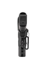 Load image into Gallery viewer, BlackPoint Tactical DualPoint AIWB Holster 1.5&quot; - Sig Sauer P320
