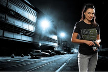 Load image into Gallery viewer, BFG ULTRAcomp Pocket Holster
