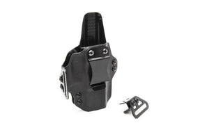 BlackPoint Tactical DualPoint AIWB Holster 1.5" - Sig Sauer P320