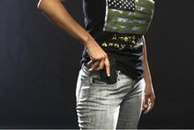 Load image into Gallery viewer, BFG ULTRAcomp Pocket Holster

