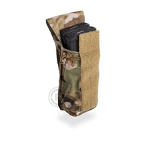 Load image into Gallery viewer, Crye Precision 152/Bottle Pouch Multicam
