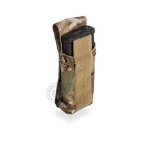 Load image into Gallery viewer, Crye Precision 152/Bottle Pouch Multicam
