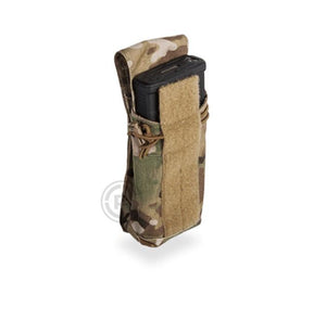Crye Precision 152/Bottle Pouch Multicam