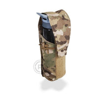 Load image into Gallery viewer, Crye Precision 152/Bottle Pouch Multicam
