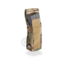 Load image into Gallery viewer, Crye Precision 152/Bottle Pouch Multicam
