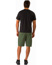 Load image into Gallery viewer, Arc&#39;teryx LEAF Aptin Shorts
