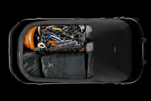 Load image into Gallery viewer, Arc&#39;teryx LEAF V Series Duffel - V80 &amp; V110
