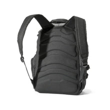 Load image into Gallery viewer, Oakley Bathroom Sink Backpack
