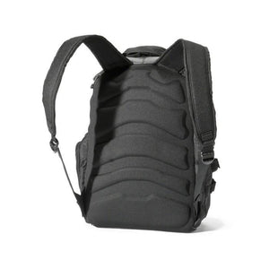 Oakley Bathroom Sink Backpack