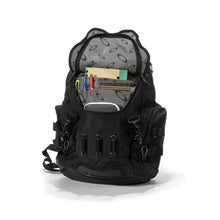 Load image into Gallery viewer, Oakley Bathroom Sink Backpack
