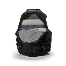 Load image into Gallery viewer, Oakley Bathroom Sink Backpack
