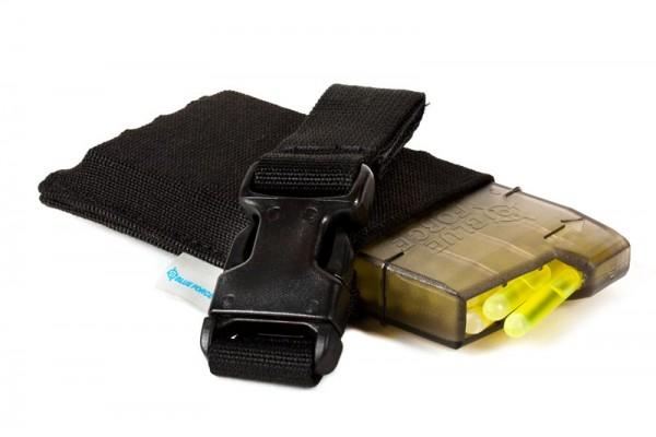 Blue Force Gear Ten-Speed Belt Pouch Hanger