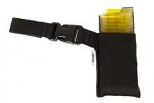 Load image into Gallery viewer, Blue Force Gear Ten-Speed Belt Pouch Hanger
