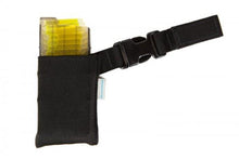 Load image into Gallery viewer, Blue Force Gear Ten-Speed Belt Pouch Hanger
