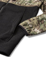 Load image into Gallery viewer, Billabong Boundary Full Zip Jacket  - NO RETURNS
