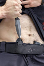 Load image into Gallery viewer, Dynamis Alliance Dynamis Blade Package
