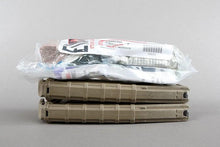 Load image into Gallery viewer, ITS ETA Trauma Kit - Basic
