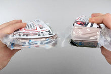 Load image into Gallery viewer, ITS ETA Trauma Kit - Basic
